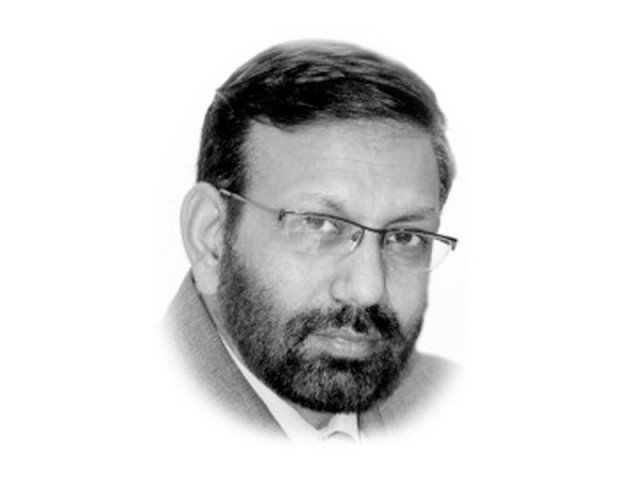 Therapists by Tanveer Qaiser Shahid on today