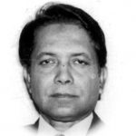 Pleasant foreign policy of the new US president's by Anees baqar on today