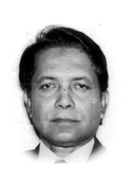 Pleasant foreign policy of the new US president's by Anees baqar on today