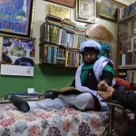 Pir Izhar Bukhari speech on international Humanity Day and Jashn e Eid Milad un Nabi. S.A.W.W