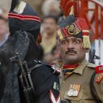 Indian attitude was the same in June 1999 by Nusrat javed on today