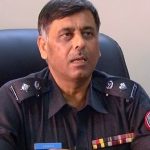 SSP Rao Anwar gets clear from charges after investigation: sources
