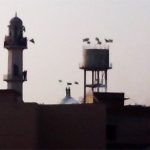 Mob besieging Ahmadi place of worship in Chakwal being dispersed: police