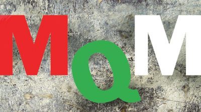 How can it happen, ten pieces of Pakistan?