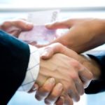 Panama Leaks case on Prime Minister