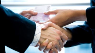 Panama Leaks case on Prime Minister