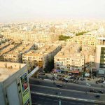 Land records could not be computerized in sindh, Billions of suspected corruption