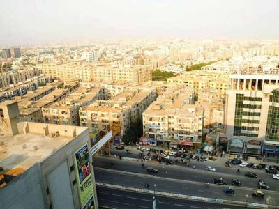 Land records could not be computerized in sindh, Billions of suspected corruption