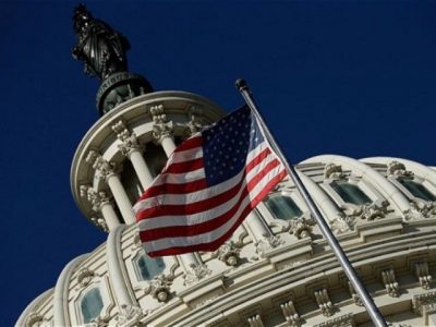 More mosques in the United States receive threatening letters