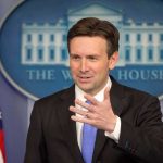 Due to the complex relationships Barack Obama not visiting Pakistan, White House
