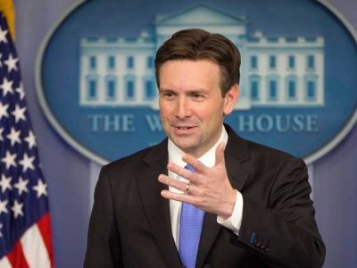 Due to the complex relationships Barack Obama not visiting Pakistan, White House