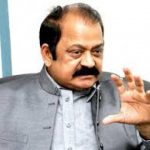 Being misguided to Bilawal bhutto zardari, Rana Sanaullah