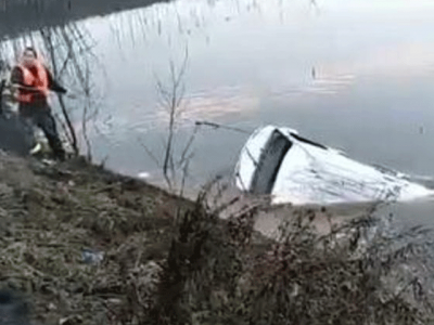 18 killed in bus accident in China