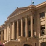 The public sale of alcohol in the province and the government is asleep, the High Court