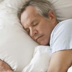 The five things that can be learned during sleep