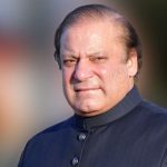 Talk with Nawaz Sharif Been exaggerated, Adviser Trump