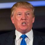 Donald Trump defense to communications with the President of Taiwan's