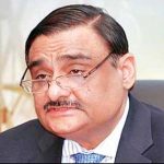 Public service in the past and will continue in the future, Dr Asim
