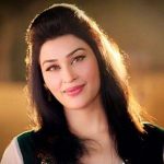 Introduce item song for the success of Pakistani films, Humaira Arshad