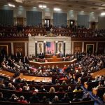 US aid to Pakistan 90 million, half the amount subject to action against Haqqani network