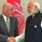 India and Afghanistan snub at Pakistan during Heart of Asia conference