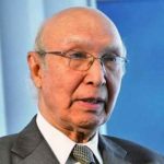 Heart of Asia conference, refused to follow the schedule given by India to Pakistan