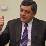 Heart of Asia Conference should not criticize Pakistan, Russian representative