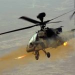 12 terrorists killed in air strikes in the Tirah Valley 3 hideouts destroyed