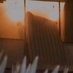 Karachi hotel fire kills 11 people, including 3 women