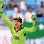 Zulqurnain Haider was unimaginable forgotten story