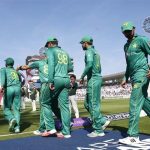 Test victory in Australia, Pakistan hopes the 21-year-old thirst