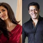 Katrina Kaif is Best Actress , Salman Khan