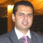 Now they have lost the support of ٰImran now he is political orphan, Talal Chaudhry