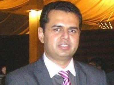 Now they have lost the support of ٰImran now he is political orphan, Talal Chaudhry