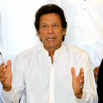 Nawaz Sharif have Neither evidence nor responded wealth, PTI