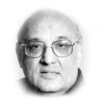 Five days. Five cities by Amjad islam amjad on today