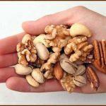 Use dried fruit prevents deadly diseases, experts