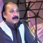 The second anniversary of the Mansour milling will celebrate on Dec 11