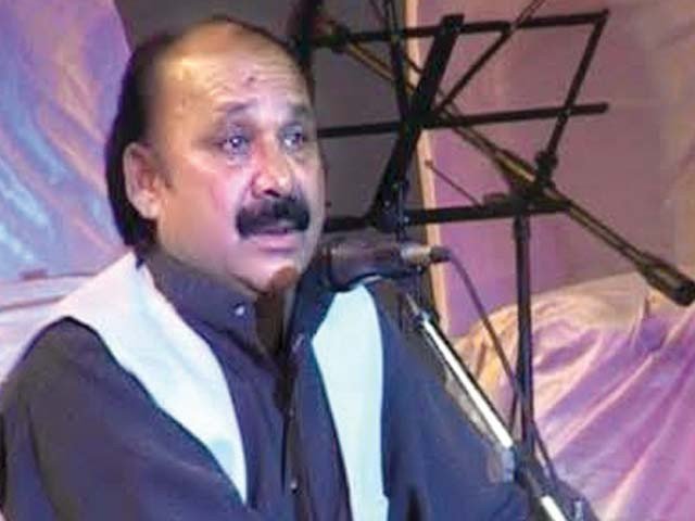 The second anniversary of the Mansour milling will celebrate on Dec 11