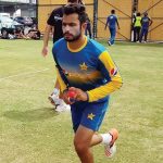 Three-day match, would drive the practice of Green Cap for ghost failures