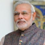 2 former Army Chiefs Modi's advice to attack Pakistan