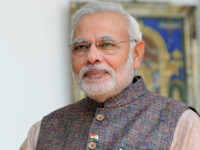 2 former Army Chiefs Modi's advice to attack Pakistan
