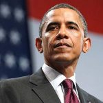 Waist has broken of the al-Qaeda and ISIS,Obama's last presidential speech