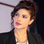 Priyanka Chopra again Persecutors the remember of Bollywood