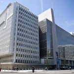 The World Bank has canceled $ 10 million loan to Pakistan