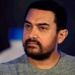 I'm passionate about acting, but not "Mr. perfectionist", Amir Khan