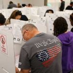 Russia intervention in Us election for the success of Donald trump, CIA