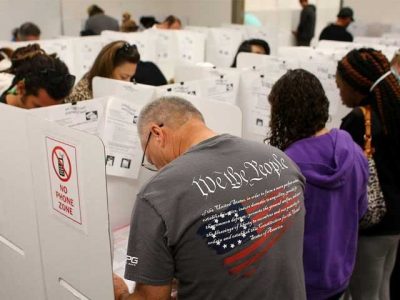 Russia intervention in Us election for the success of Donald trump, CIA