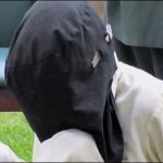 38 Suspect arrested in Peshawar