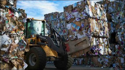 sweden-become-garbage-Importer